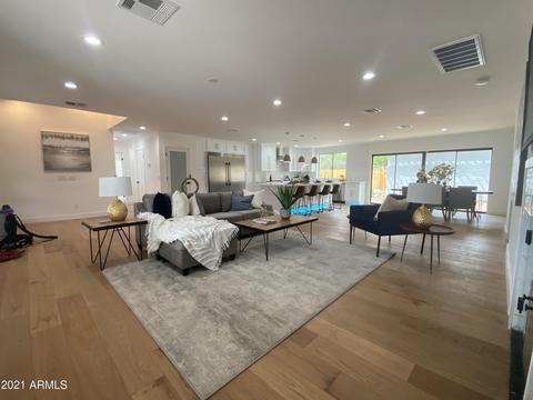 2442 E Osborn Rd, Phoenix, AZ 85016 photo 13