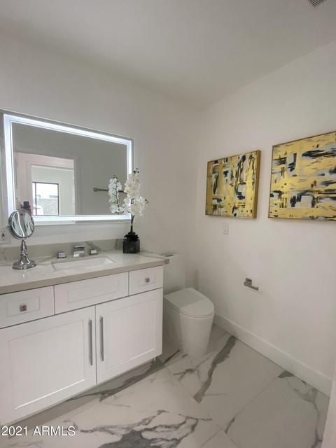 2442 E Osborn Rd, Phoenix, AZ 85016 photo 30