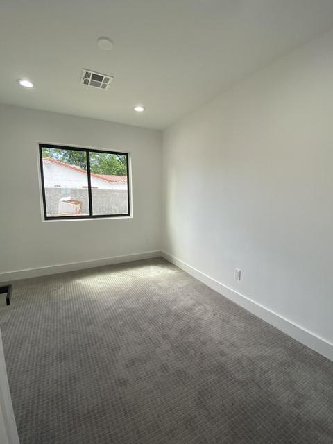2442 E Osborn Rd, Phoenix, AZ 85016 photo 29