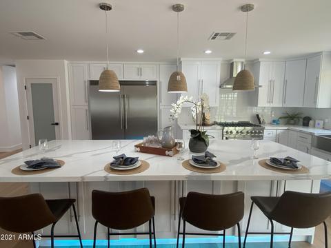 2442 E Osborn Rd, Phoenix, AZ 85016 photo 8
