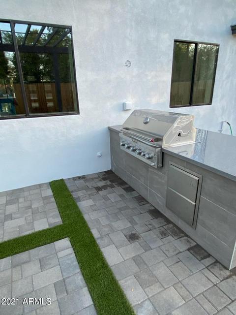 2442 E Osborn Rd, Phoenix, AZ 85016 photo 39