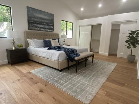 2442 E Osborn Rd, Phoenix, AZ 85016 photo 18