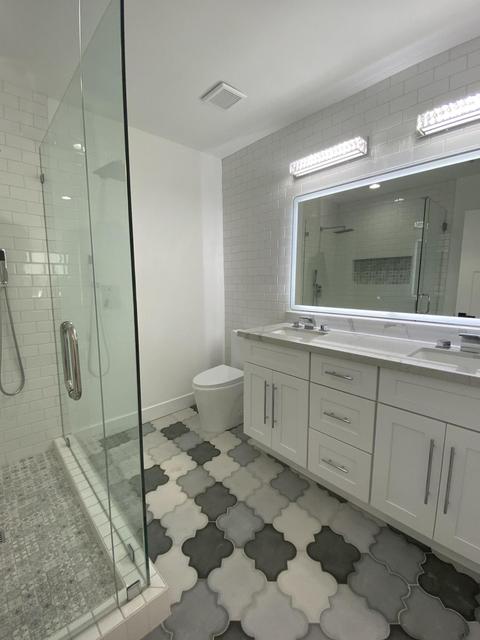 2442 E Osborn Rd, Phoenix, AZ 85016 photo 26