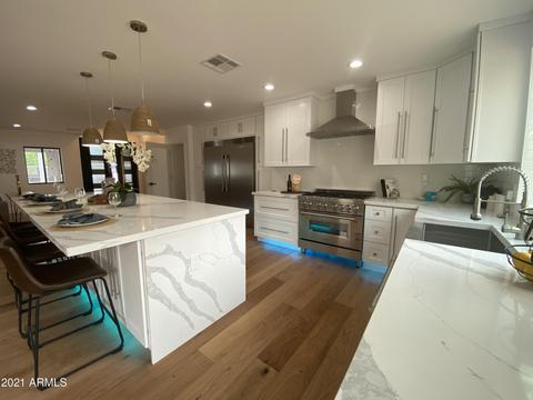 2442 E Osborn Rd, Phoenix, AZ 85016 photo 7