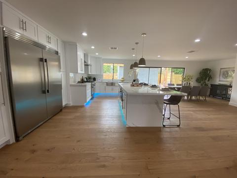 2442 E Osborn Rd, Phoenix, AZ 85016 photo 5