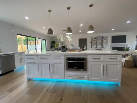 2442 E Osborn Rd, Phoenix, AZ 85016 photo 9