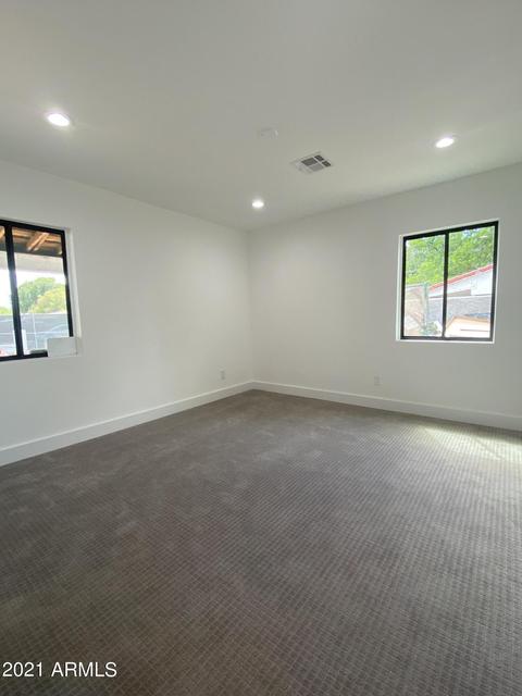 2442 E Osborn Rd, Phoenix, AZ 85016 photo 25