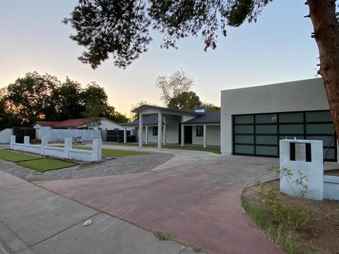 2442 E Osborn Rd, Phoenix, AZ 85016 photo 1