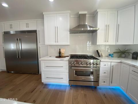 2442 E Osborn Rd, Phoenix, AZ 85016 photo 10