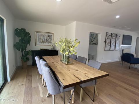 2442 E Osborn Rd, Phoenix, AZ 85016 photo 12