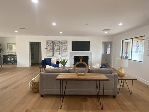 2442 E Osborn Rd, Phoenix, AZ 85016 photo 14
