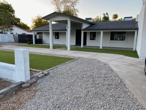 2442 E Osborn Rd, Phoenix, AZ 85016 photo 3