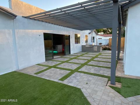 2442 E Osborn Rd, Phoenix, AZ 85016 photo 38