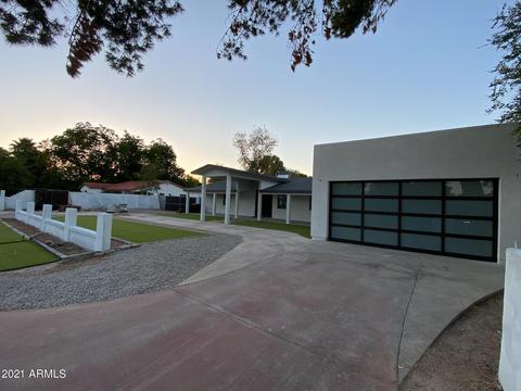 2442 E Osborn Rd, Phoenix, AZ 85016 photo 2