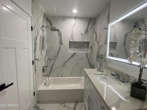2442 E Osborn Rd, Phoenix, AZ 85016 photo 32