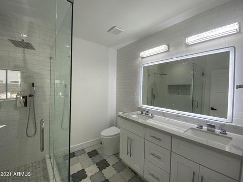 2442 E Osborn Rd, Phoenix, AZ 85016 photo 27