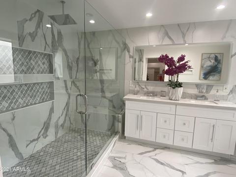 2442 E Osborn Rd, Phoenix, AZ 85016 photo 20