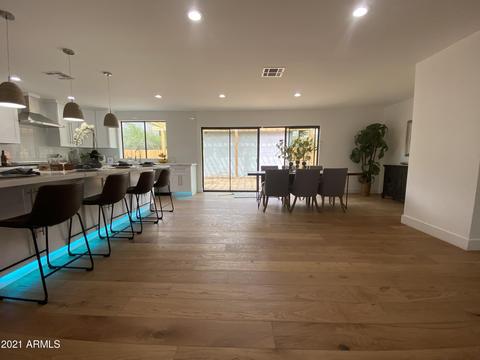 2442 E Osborn Rd, Phoenix, AZ 85016 photo 6