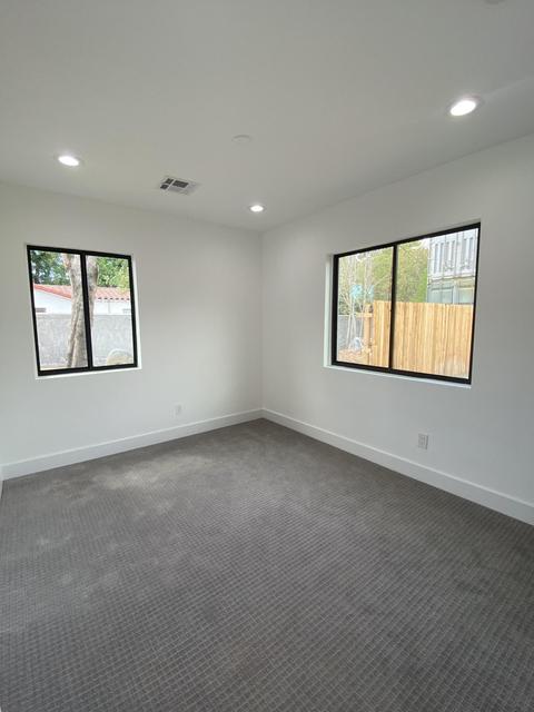 2442 E Osborn Rd, Phoenix, AZ 85016 photo 28