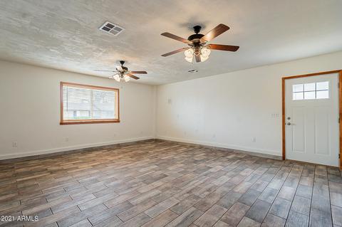 3428 E Dragoon Ave, Mesa, AZ 85204 photo 19