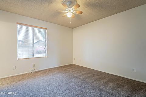 3428 E Dragoon Ave, Mesa, AZ 85204 photo 24