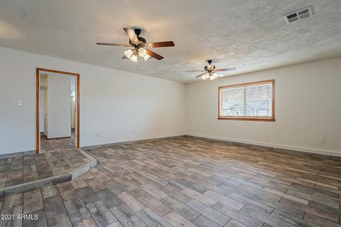 3428 E Dragoon Ave, Mesa, AZ 85204 photo 18