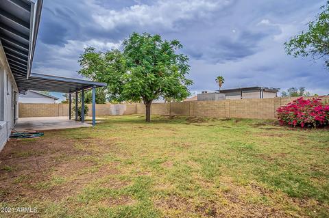 3428 E Dragoon Ave, Mesa, AZ 85204 photo 40
