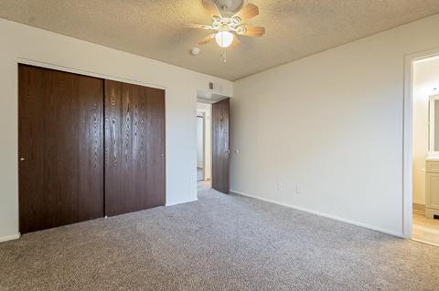 3428 E Dragoon Ave, Mesa, AZ 85204 photo 23