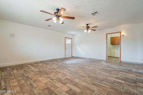 3428 E Dragoon Ave, Mesa, AZ 85204 photo 21