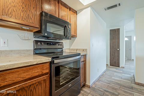 3428 E Dragoon Ave, Mesa, AZ 85204 photo 15