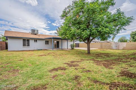 3428 E Dragoon Ave, Mesa, AZ 85204 photo 38