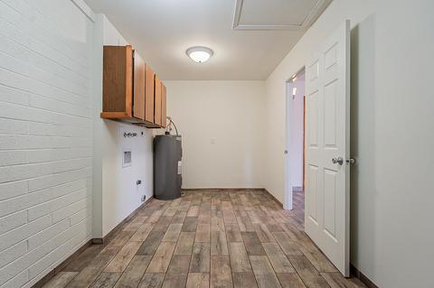 3428 E Dragoon Ave, Mesa, AZ 85204 photo 31