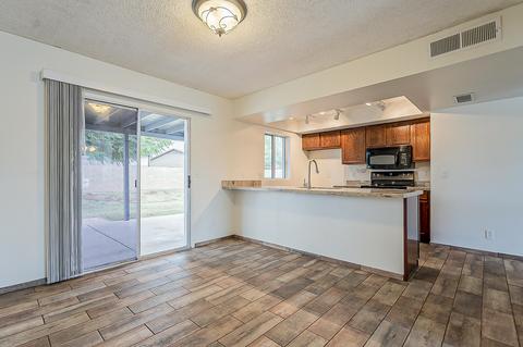 3428 E Dragoon Ave, Mesa, AZ 85204 photo 10