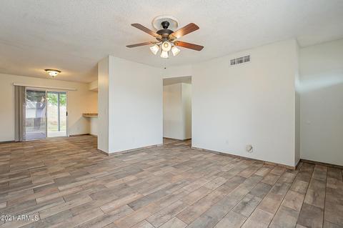 3428 E Dragoon Ave, Mesa, AZ 85204 photo 9