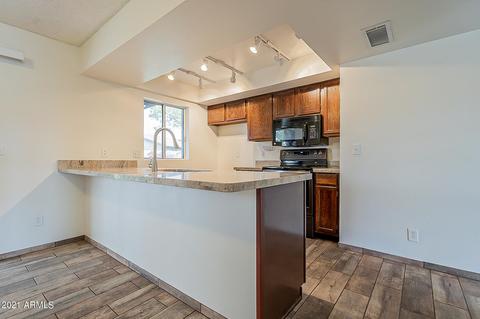 3428 E Dragoon Ave, Mesa, AZ 85204 photo 16