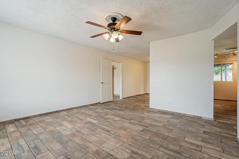 3428 E Dragoon Ave, Mesa, AZ 85204 photo 7