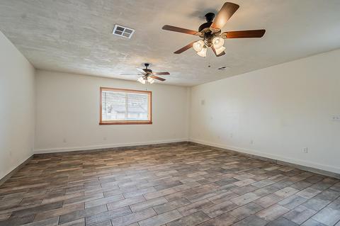 3428 E Dragoon Ave, Mesa, AZ 85204 photo 20