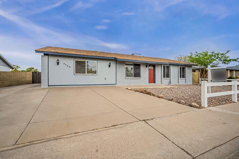 3428 E Dragoon Ave, Mesa, AZ 85204 photo 4
