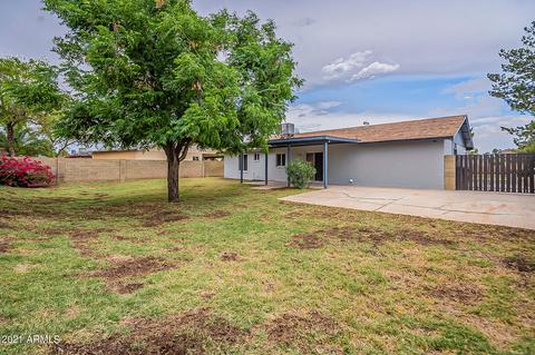 3428 E Dragoon Ave, Mesa, AZ 85204 photo 37