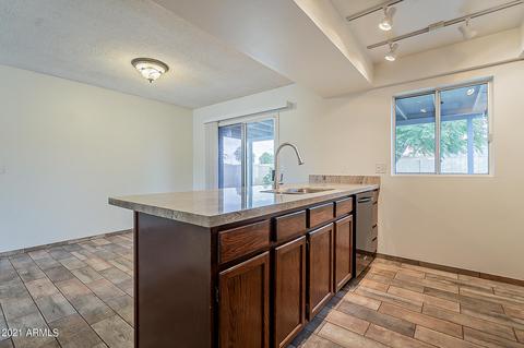 3428 E Dragoon Ave, Mesa, AZ 85204 photo 12