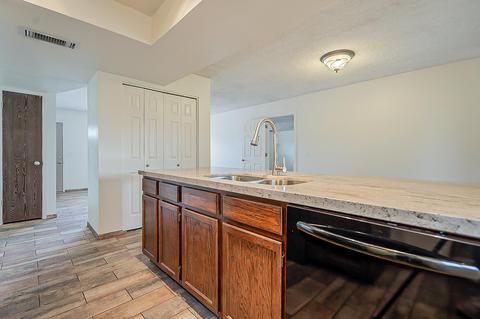 3428 E Dragoon Ave, Mesa, AZ 85204 photo 13