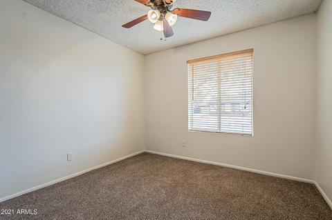 3428 E Dragoon Ave, Mesa, AZ 85204 photo 27
