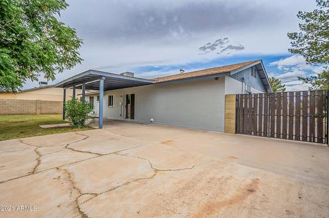 3428 E Dragoon Ave, Mesa, AZ 85204 photo 34