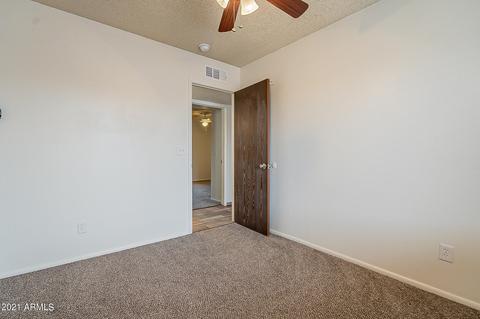3428 E Dragoon Ave, Mesa, AZ 85204 photo 29