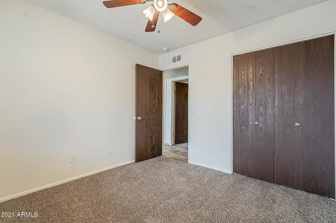 3428 E Dragoon Ave, Mesa, AZ 85204 photo 28