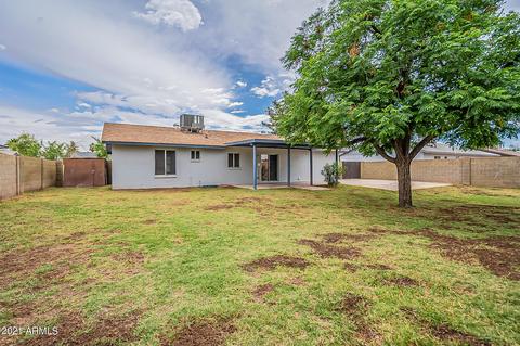 3428 E Dragoon Ave, Mesa, AZ 85204 photo 39