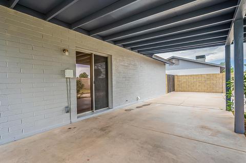 3428 E Dragoon Ave, Mesa, AZ 85204 photo 32