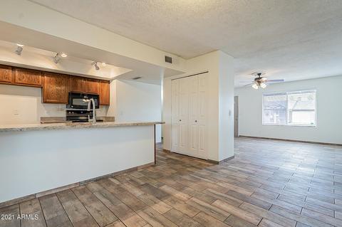 3428 E Dragoon Ave, Mesa, AZ 85204 photo 11