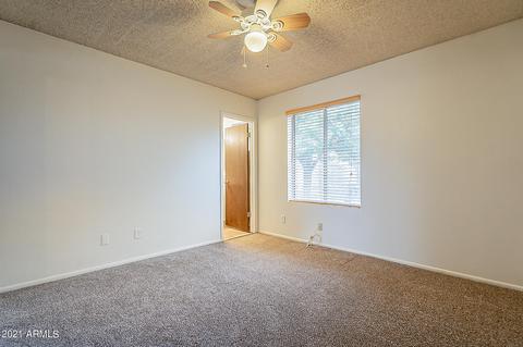 3428 E Dragoon Ave, Mesa, AZ 85204 photo 25