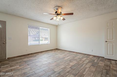 3428 E Dragoon Ave, Mesa, AZ 85204 photo 6